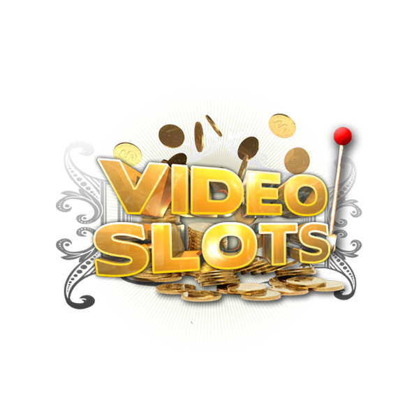 Videoslots Casino